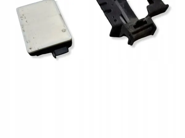 Capteur radar Mercedes OEM A0009050610 - Occasion image 4