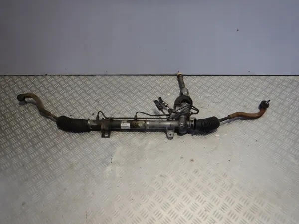 Sylinterikansi Rover 75 OEM 13002979 Käytetty image 2