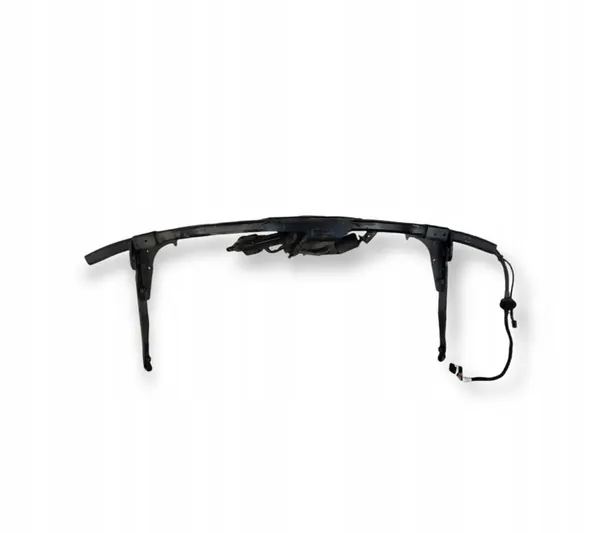 VW TIGUAN 2 II HAK 5NA803881C image 1