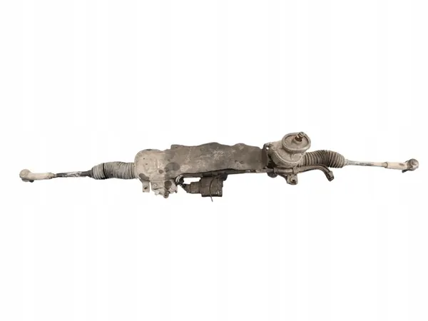 Gebruikte VAG Overbrenging OEM 3C1423051S image 3