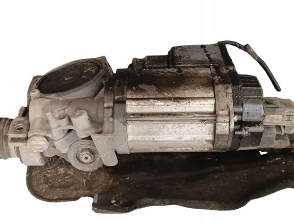 Gebruikte VAG Overbrenging OEM 3C1423051S image 6
