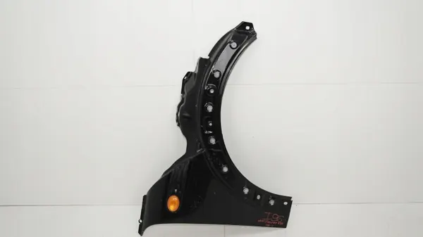 OEM 360203366 Fram höger stänkskärm Mini Cooper R56 image 2