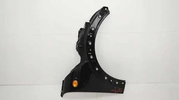 OEM 360203366 Fram höger stänkskärm Mini Cooper R56 image 3