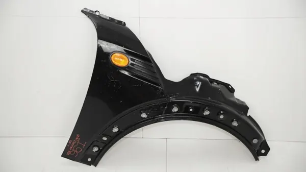 OEM 360203366 Fram höger stänkskärm Mini Cooper R56 image 4