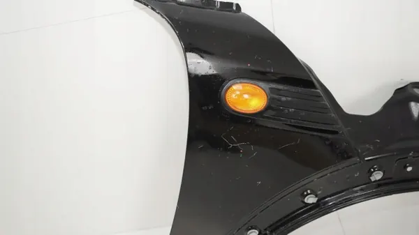 OEM 360203366 Fram höger stänkskärm Mini Cooper R56 image 5