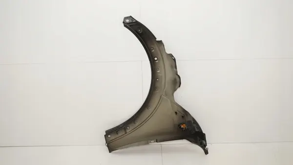 OEM 360203366 Fram höger stänkskärm Mini Cooper R56 image 7