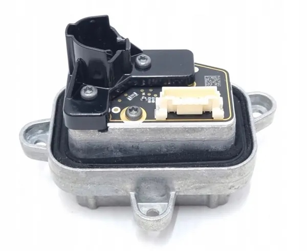 Module LED droit OEM 566941036 pour Skoda Kodiaq image 5