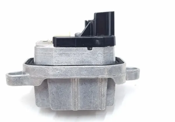 Module LED droit OEM 566941036 pour Skoda Kodiaq image 6