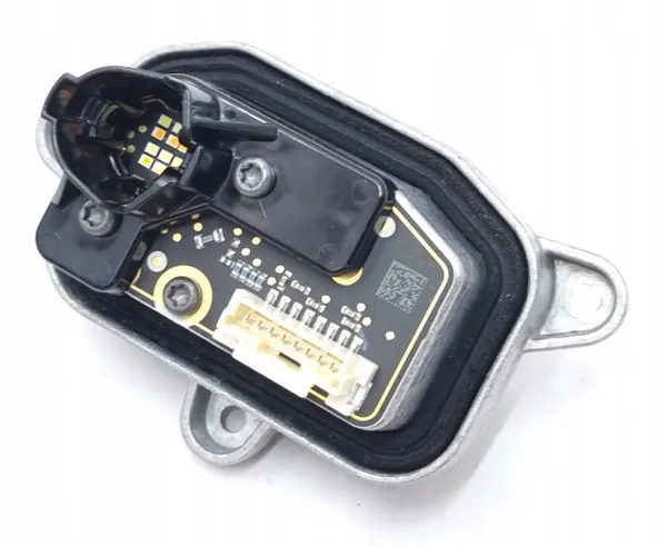 Module LED droit OEM 566941036 pour Skoda Kodiaq image 7