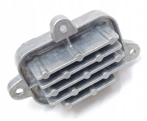 Module LED droit OEM 566941036 pour Skoda Kodiaq image 8