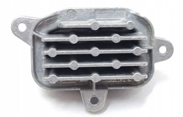 Module LED droit OEM 566941036 pour Skoda Kodiaq image 9