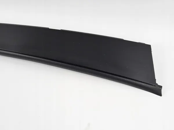 Volvo XC60 II B-stolpeklädsel Vänster Bak OEM 32216800 image 3