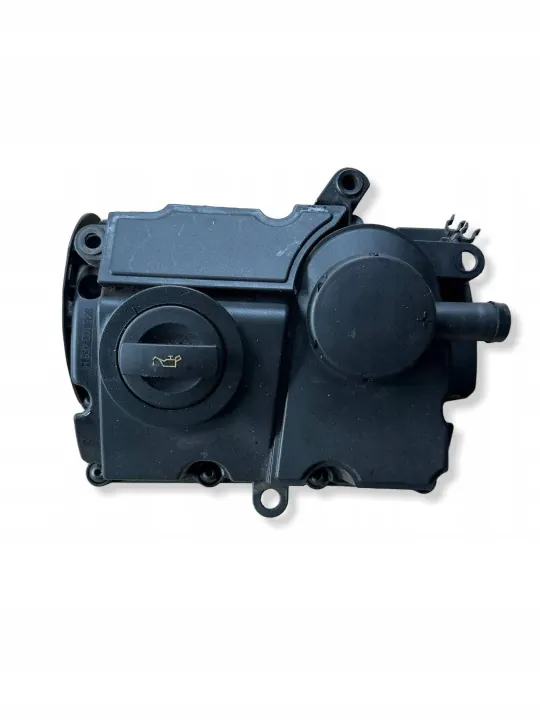 Couvercle de soupape OEM 045103469H, 045103475E - Occasion image 2