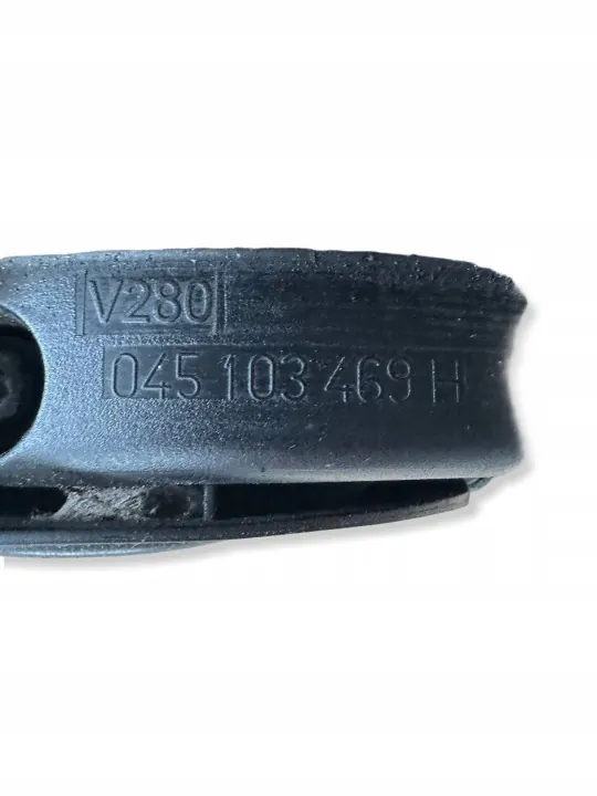 Couvercle de soupape OEM 045103469H, 045103475E - Occasion image 4