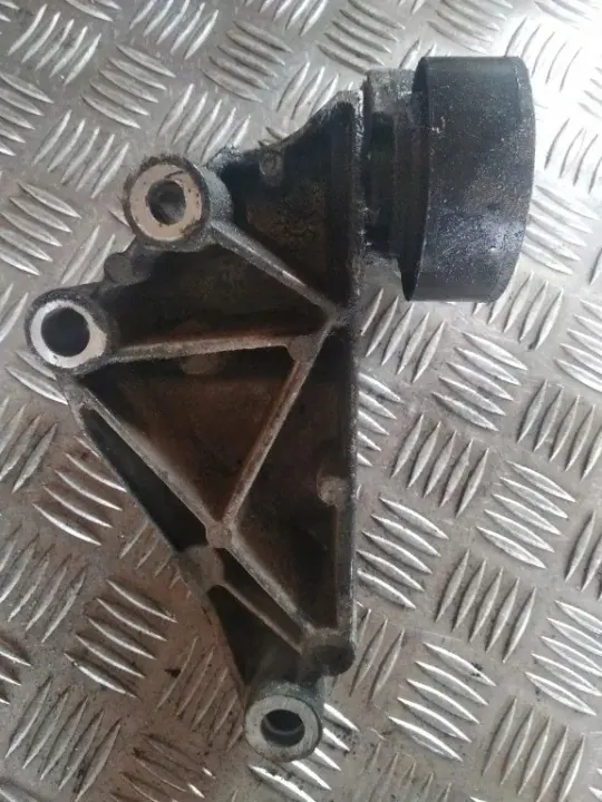 Tensor de correa Ford OE 1S4Q6A228AF para Transit Connect image 2