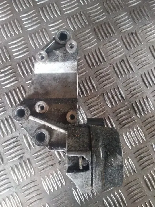Tensor de correa Ford OE 1S4Q6A228AF para Transit Connect image 3