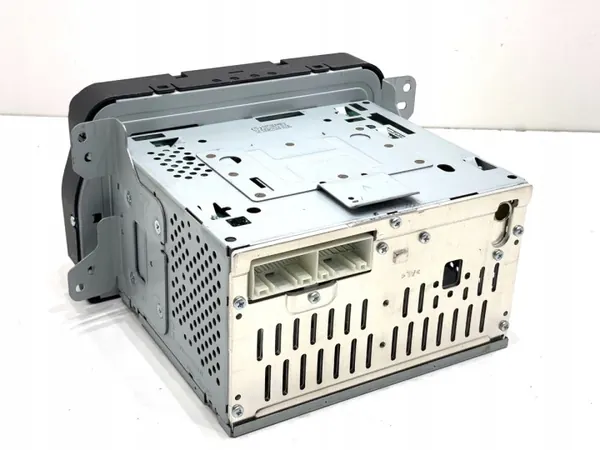 Radio KIA CEED 96170A2100WK 12-18 Multimédia image 3