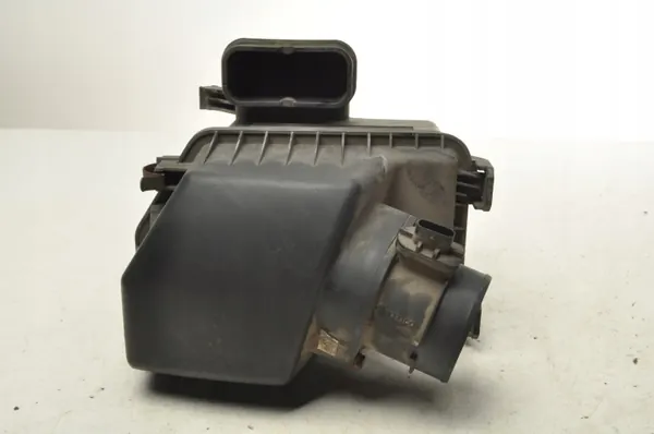 KIA Sportage III Luftfilterhus OEM 28110-2S000 image 2
