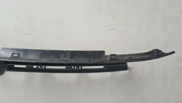 VW POLO VI 2017- Grade Frontal 2G0853651L image 9