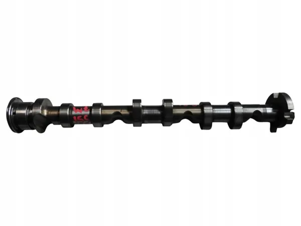 OEM 06E103A Fram kamaxel för Audi A6 S6 C6 4F image 2