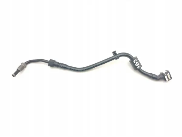 Jarruputket Porsche Taycan 4S 2022 OEM 9J1614724 image 2