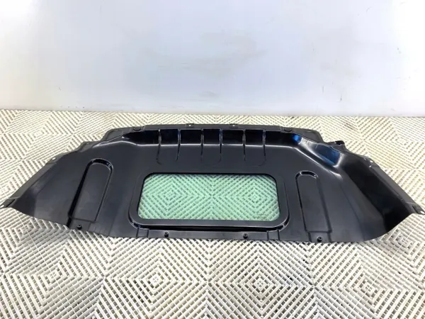 Trennwand OEM LORK-1-58607 für Dacia Dokker image 7