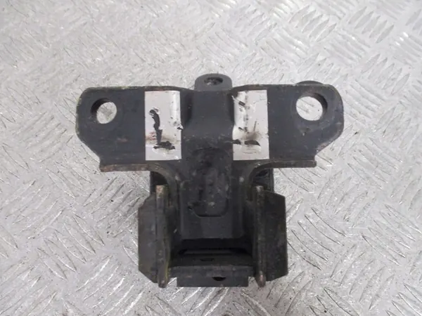 Moottorin kiinnike Mazda CX-3 image 4