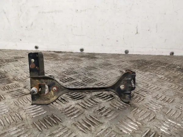 Support Batterie Subaru OEM FBZ14681 - État Utilisé image 2