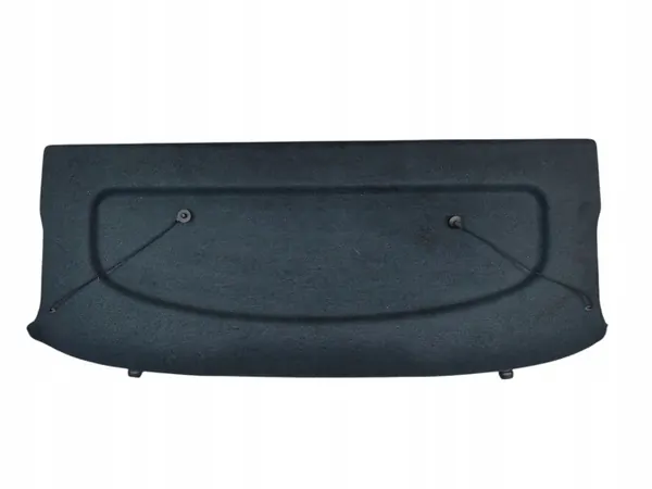Ford C-Max MK2 taka tavaratilan hylly OEM (2010-2015) image 2