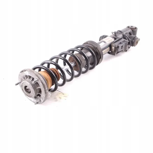 BMW F10 Bakre Vänster Stötdämpare OEM 6796859 image 2