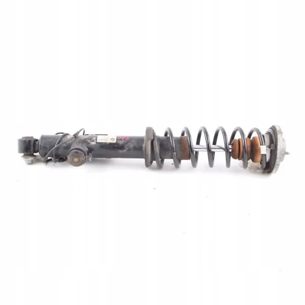BMW F10 Bakre Vänster Stötdämpare OEM 6796859 image 3