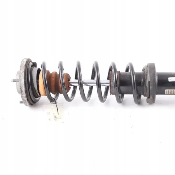 BMW F10 Bakre Vänster Stötdämpare OEM 6796859 image 4