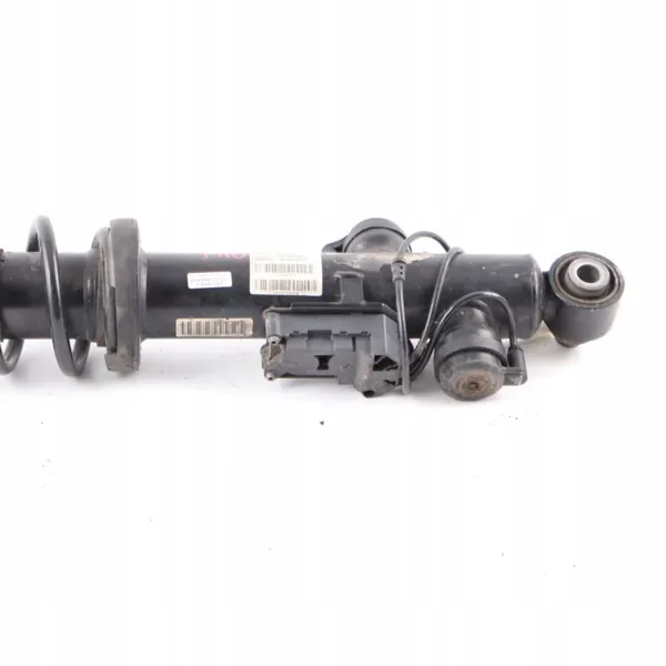BMW F10 Bakre Vänster Stötdämpare OEM 6796859 image 5