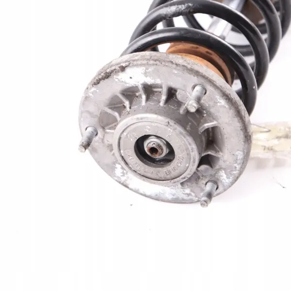 BMW F10 Bakre Vänster Stötdämpare OEM 6796859 image 6