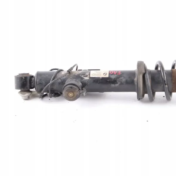 BMW F10 Bakre Vänster Stötdämpare OEM 6796859 image 7