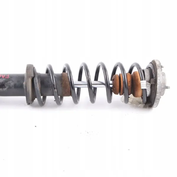 BMW F10 Bakre Vänster Stötdämpare OEM 6796859 image 8