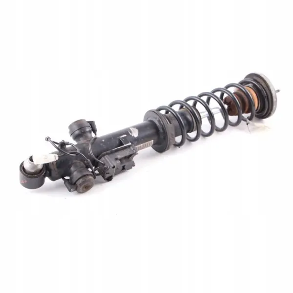 BMW F10 Bakre Vänster Stötdämpare OEM 6796859 image 9