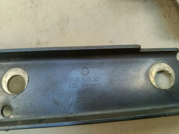 OEM 3G0823301 5G0823301 VW Passat B8 Motorkapscharnieren L+R image 4