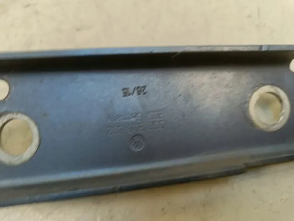 OEM 3G0823301 5G0823301 VW Passat B8 Motorkapscharnieren L+R image 5