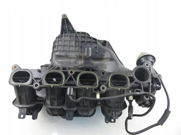 Coletor de admissão Mazda 5 1.8, OEM 0261230123 image 2