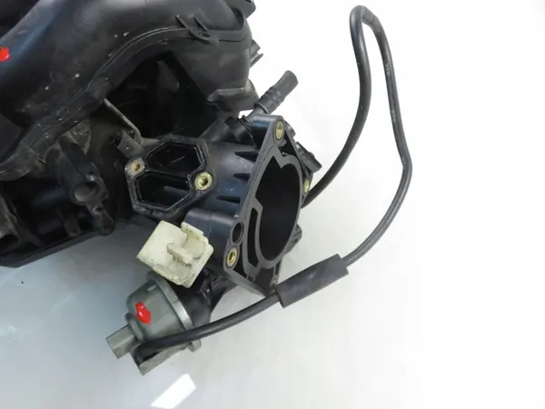 Coletor de admissão Mazda 5 1.8, OEM 0261230123 image 3