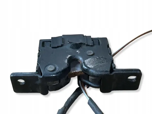 Fecho capô direito OEM 2308210351 Mercedes SL R230 image 3