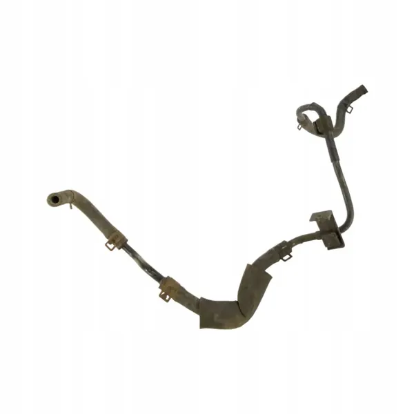Flexible de direction OEM JUT151707 pour Hyundai Tucson image 2