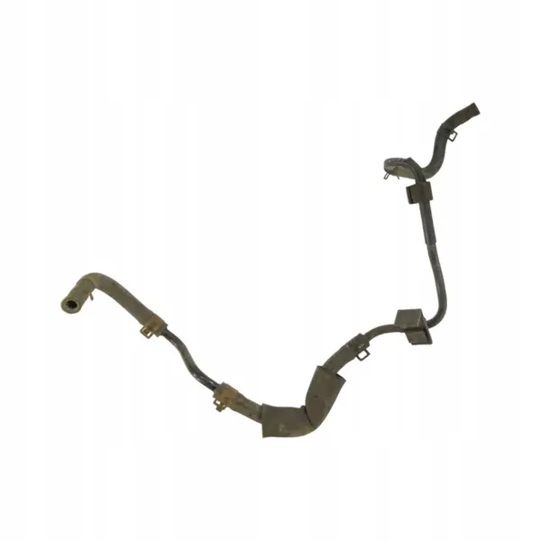 Flexible de direction OEM JUT151707 pour Hyundai Tucson image 3