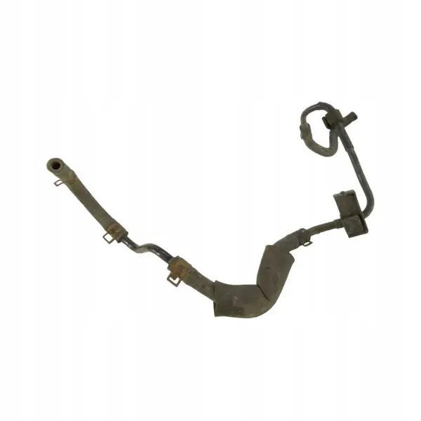 Flexible de direction OEM JUT151707 pour Hyundai Tucson image 4