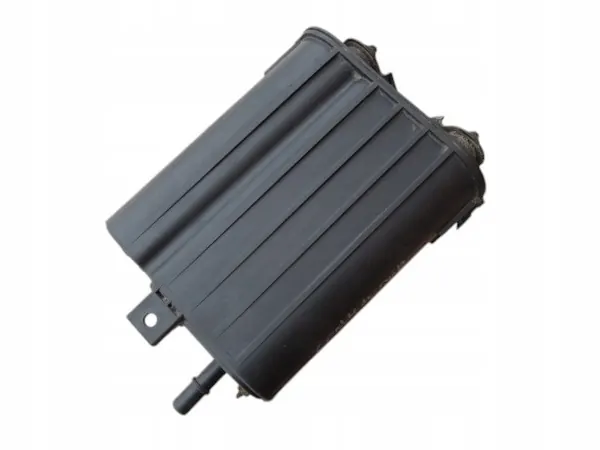 Filtro de carbón Jeep Commander I 5.7 Hemi OEM 04891762AA image 2