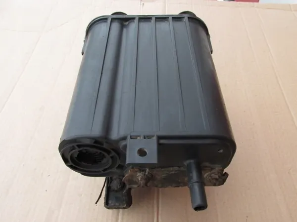Filtro de carbón Jeep Commander I 5.7 Hemi OEM 04891762AA image 4