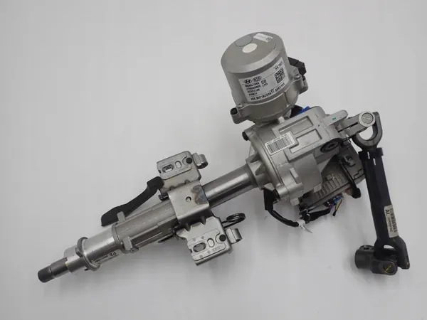 OEM J7563-99500 Direction Assistée pour Kia Ceed III image 2
