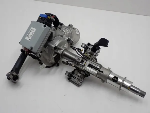 OEM J7563-99500 Direction Assistée pour Kia Ceed III image 3