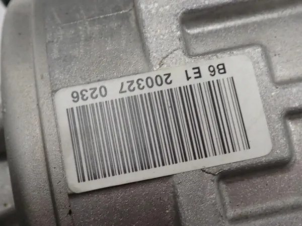 OEM J7563-99500 Direction Assistée pour Kia Ceed III image 5